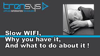 trensys's tweet image. See the affects of Ruckus #SimplyBetterWireless eradicating naff wifi trensys.co.uk/network-engine…