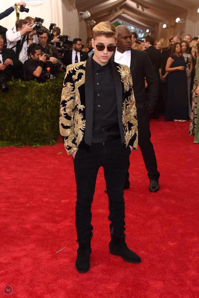 JustinRPGCRSE's tweet photo. http://t.co/F7OHJDduiP