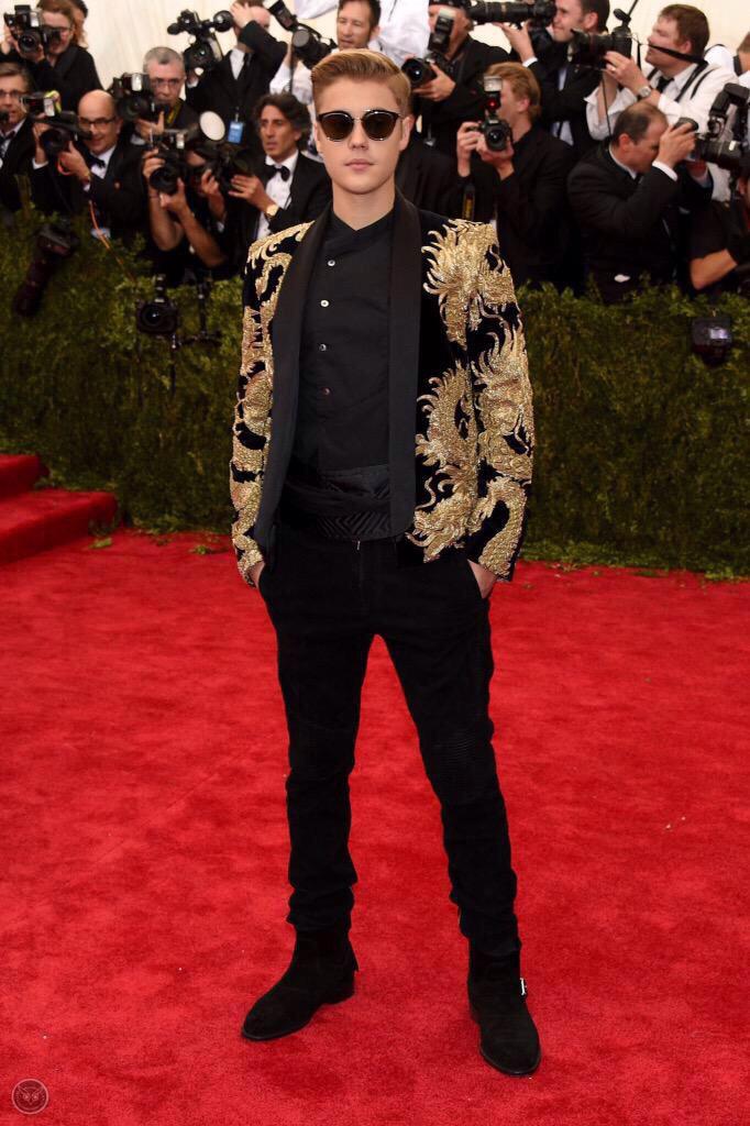 JustinRPGCRSE's tweet photo. http://t.co/F7OHJDduiP