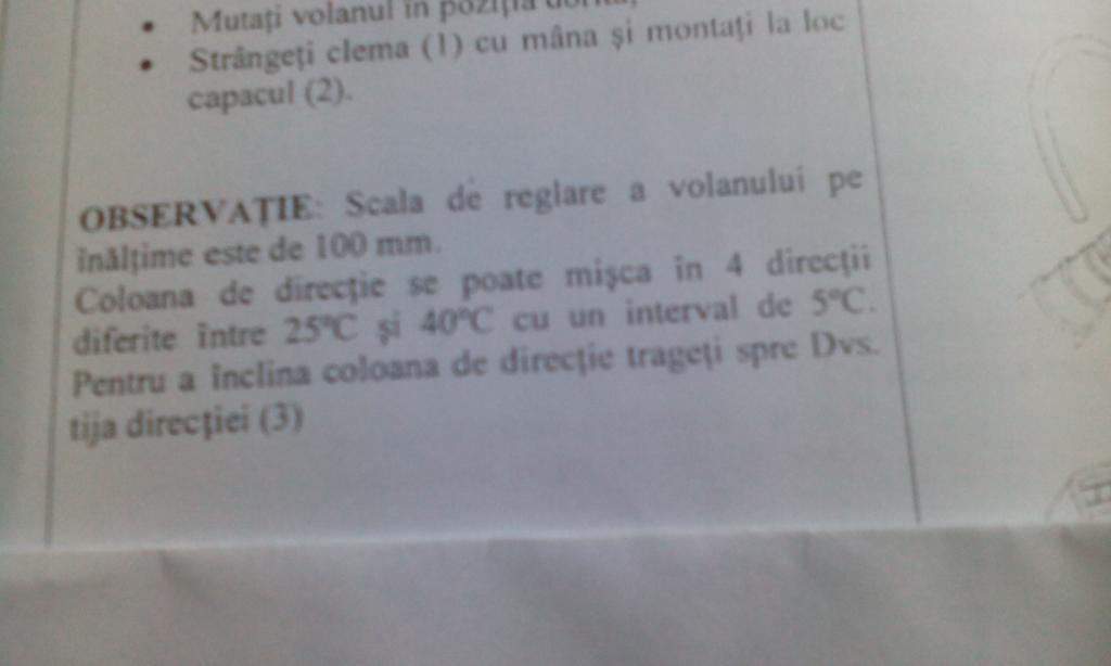 Mario Sebastian (@mariodesigne) on Twitter photo 