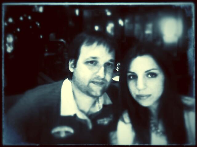 vanesa11e's tweet photo. Otro añito mas feliz con mi chico guapo! #6aniversario #feliz http://t.co/RPWFWVVBtf