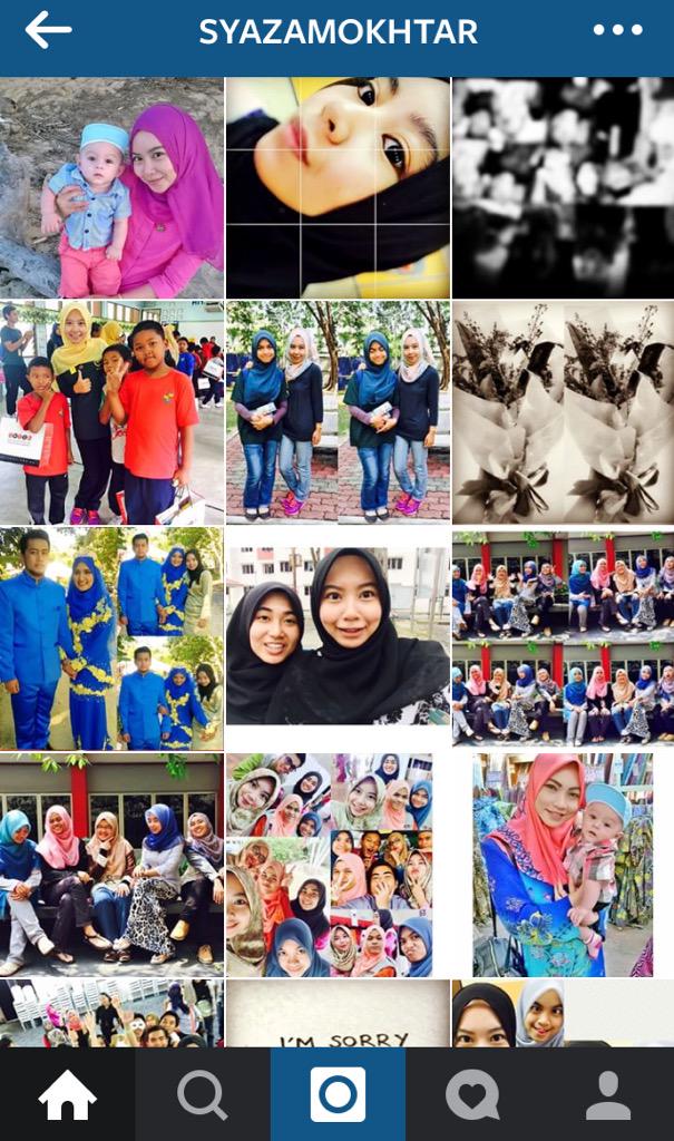 twt_ausia's tweet photo. You will be missed. Alfatihah. http://t.co/ELn2bnbaPU