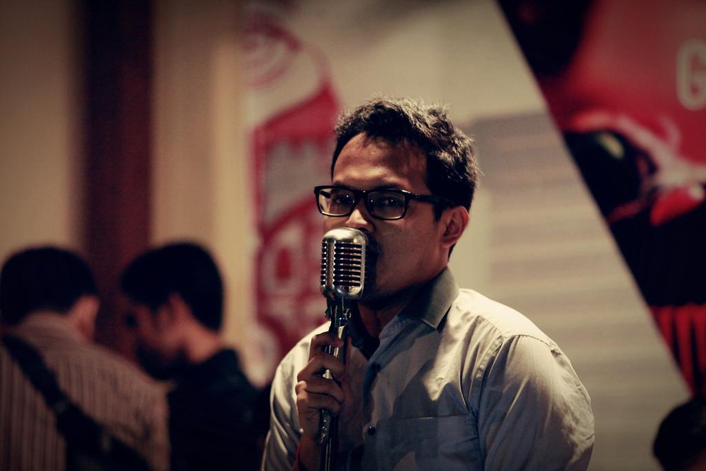 Fajar Surya Budiman tweet media