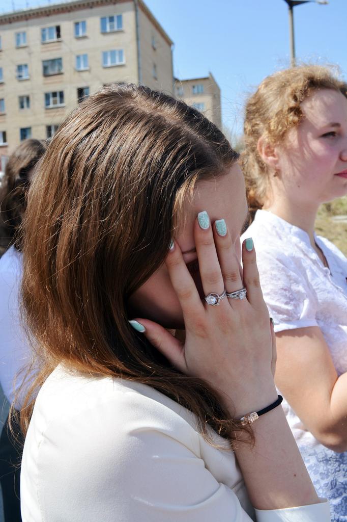 _Alex_Ray's tweet image. Ох,уж эти папрацци😂😨🌟