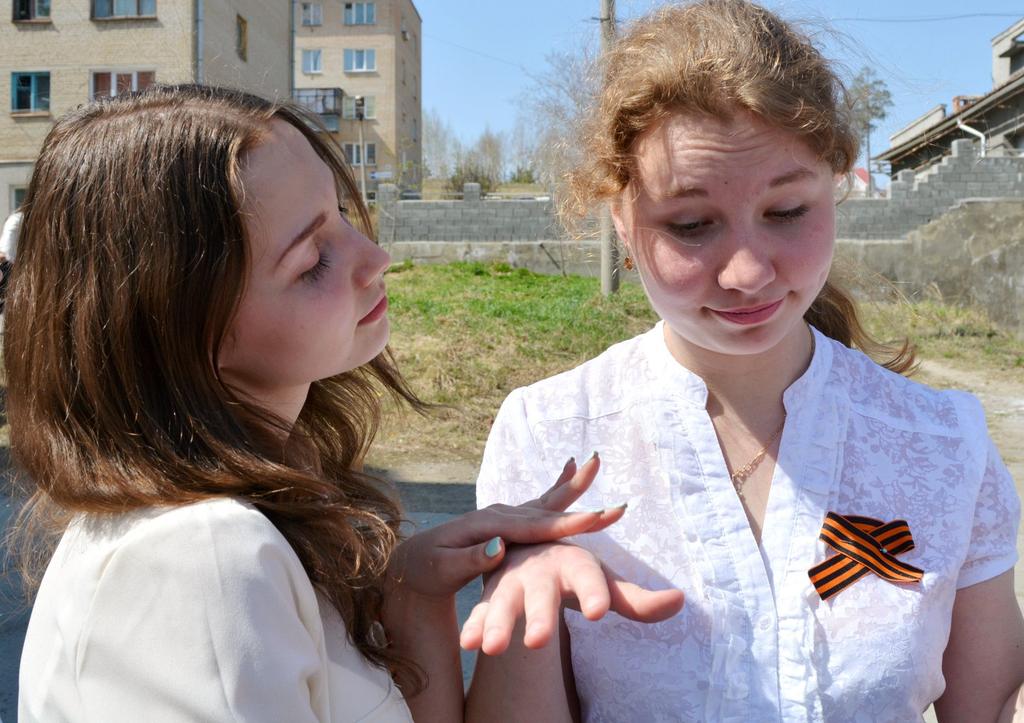 _Alex_Ray's tweet image. Ох,уж эти папрацци😂😨🌟