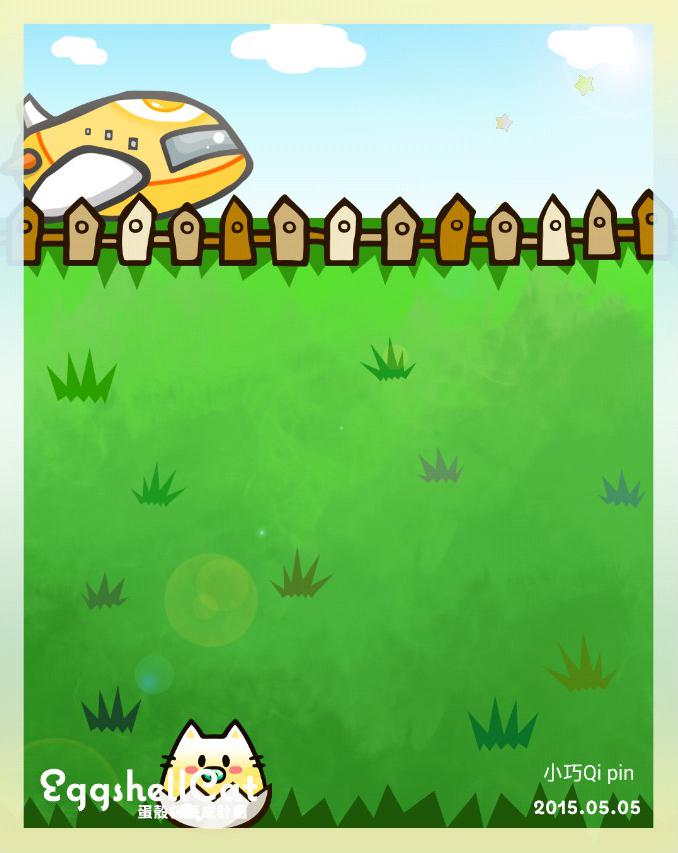 x9217170's tweet photo. http://t.co/dHYhoBeajj