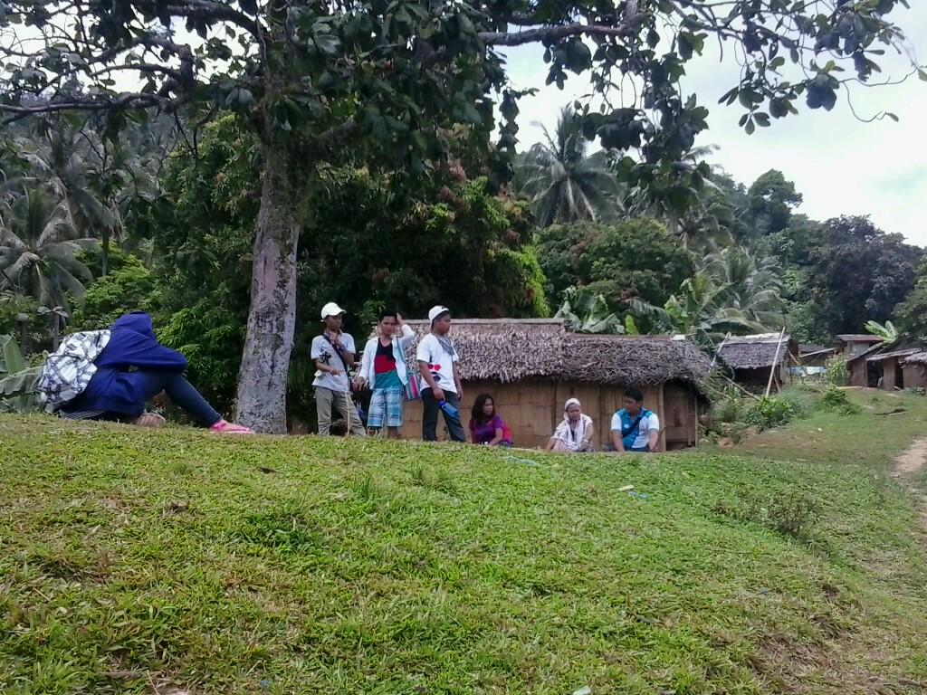 superLexKz's tweet image. @iam_chockie_ #communityimmersion #ProjectChamp #PhLead