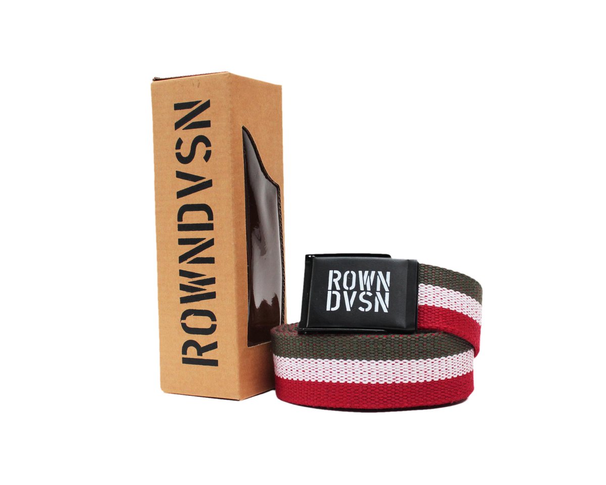 rown_store's tweet photo. GALLARDON RED GREEN IDR 145.000
text to: 087835064445 / 083865332234 
Line Id: Rown_store
http://t.co/eDSdeGFFhV http://t.co/V7YphkHpP9