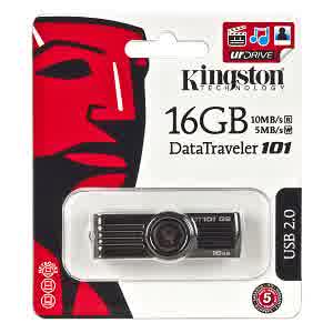 abarsastore's tweet photo. Flashdisk bergaransi (5+1 tahun). Gratis film. Yuk langsung hubungi kontak kita saja ya. http://t.co/3vdTxrhSN7