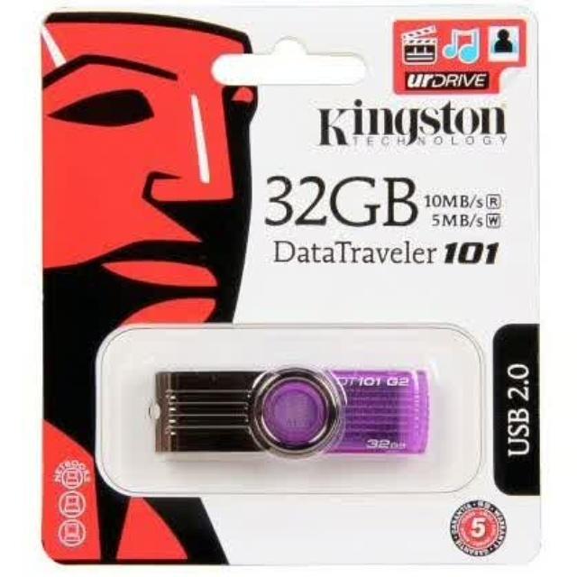 abarsastore's tweet photo. Flashdisk bergaransi (5+1 tahun). Gratis film. Yuk langsung hubungi kontak kita saja ya. http://t.co/3vdTxrhSN7