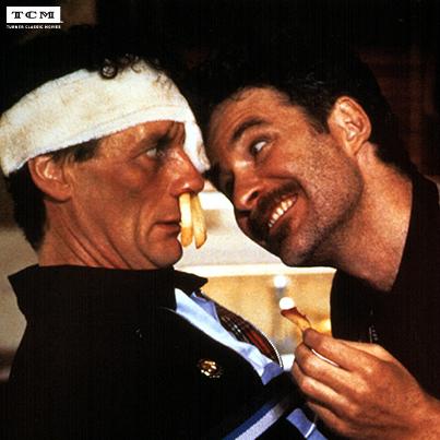 Happy Birthday to Michael Palin, who is 72 today! 