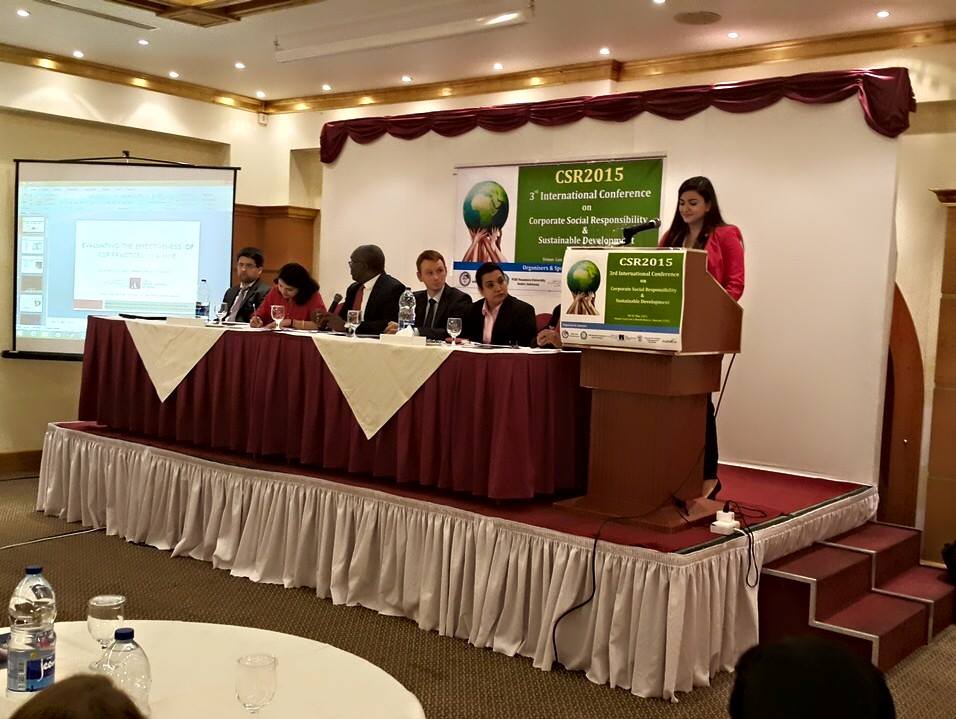 Sustainable Square tweet media