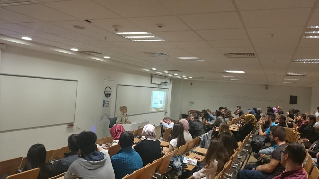 Pelin hanim sorularimizi yanitliyor