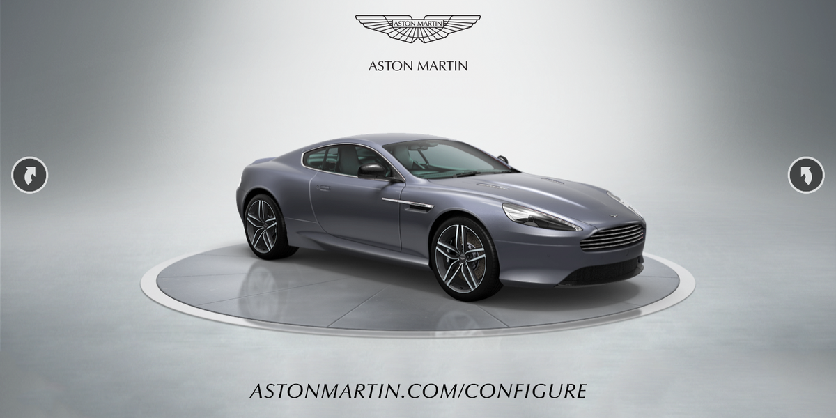 Модель активного сервера бд. Dbs модель клиент сервер. Aston martin 1/24. Модели dbs. Модели dbs.