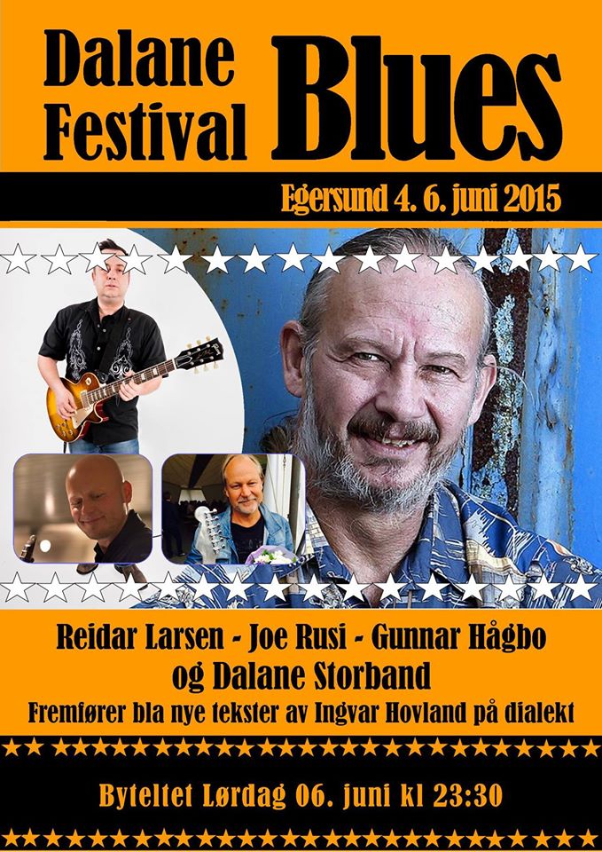 dalaneblues tweet picture