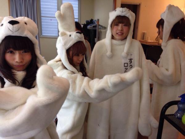 saisai_uchi's tweet photo. 今大学生のサイファミ限定でLINEのグルチャメンバー募集してます！！

興味がある方はリプまたはDMで一言お願いします😊

#サイサイ
#サイファミ
#拡散希望 http://t.co/noebNPE9VL