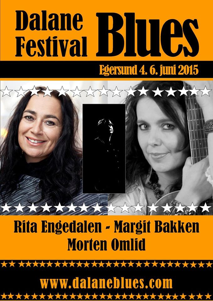 dalaneblues tweet picture