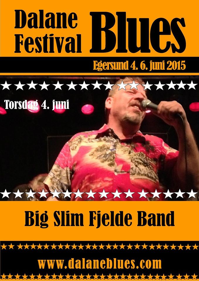 dalaneblues tweet picture