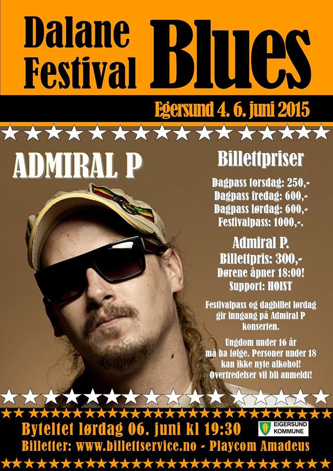 dalaneblues tweet picture