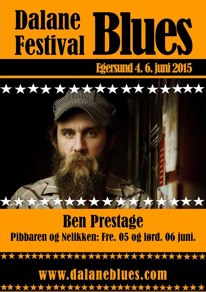 dalaneblues tweet picture