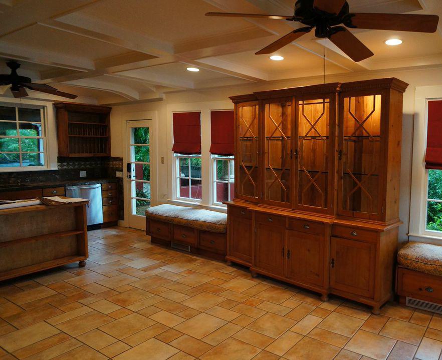 Sutherland Furniture tweet media