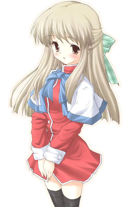 倉田佐祐理誕生祭のtwitterイラスト検索結果 古い順 倉田佐祐理誕生祭のtwitterイラスト検索結果 古い順