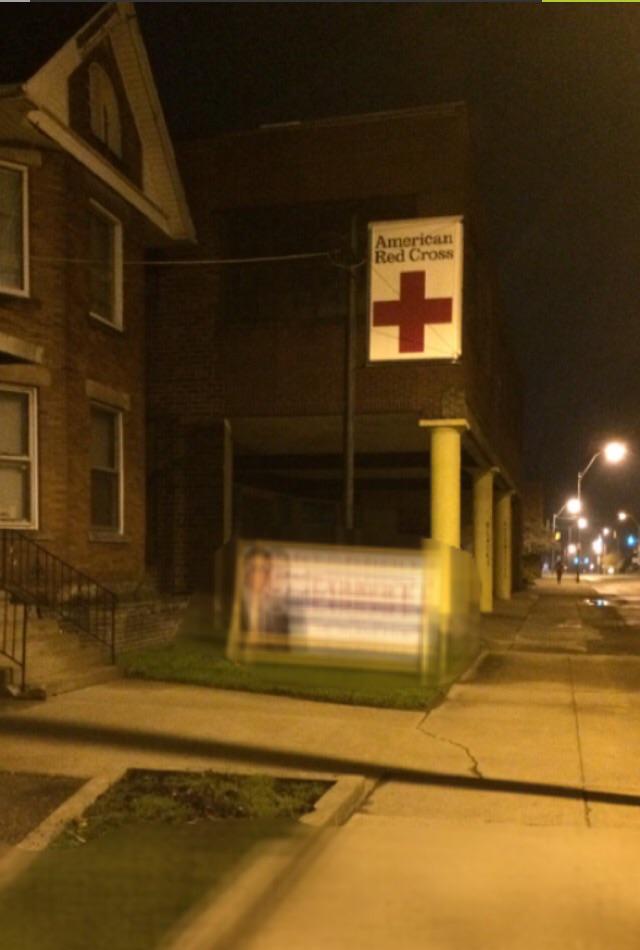 Obnox1ous's tweet photo. @ColsRedCross how do i get endorsed by the red cross for political office? #Zanesville http://t.co/DN0mVqXZgr