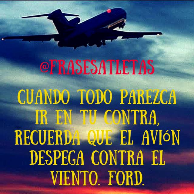 EntrenaSport's tweet photo. Nada te puede parar, solo son pequeños descansos en el camino!!! #EntrenaSport #trainingHappy  #trainingHard http://t.co/c3Xh2iejTa