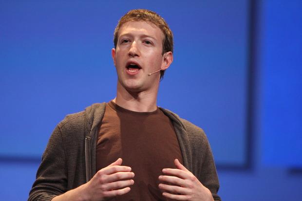 Aegiscanada's tweet image. #Facebook opens up Internet.org amidst net neutrality row :- goo.gl/l1MUwu : #ASPNetAppDevelopment