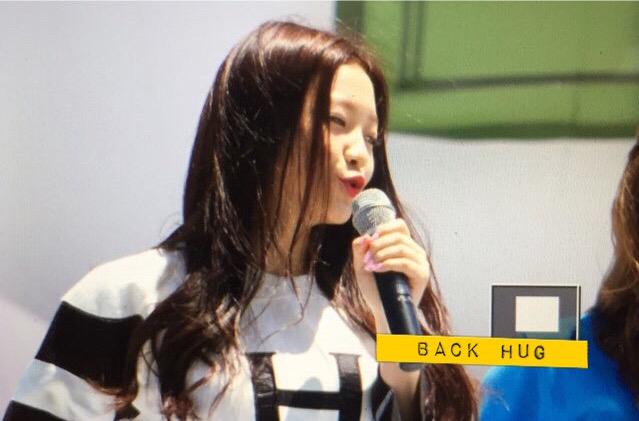 backhug305's tweet photo. 아ㅏㅏㅏㅏㅏㅏㅏㅏㅏ못 살아ㅠㅠㅠㅠㅠㅠㅠㅠ http://t.co/76i0tylOHZ
