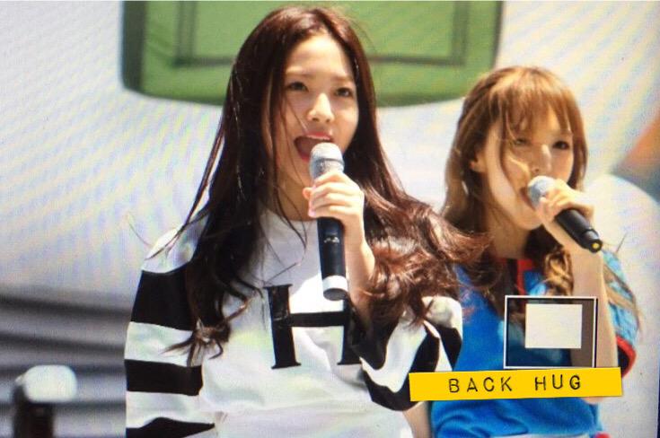 backhug305's tweet photo. 아ㅏㅏㅏㅏㅏㅏㅏㅏㅏ못 살아ㅠㅠㅠㅠㅠㅠㅠㅠ http://t.co/76i0tylOHZ