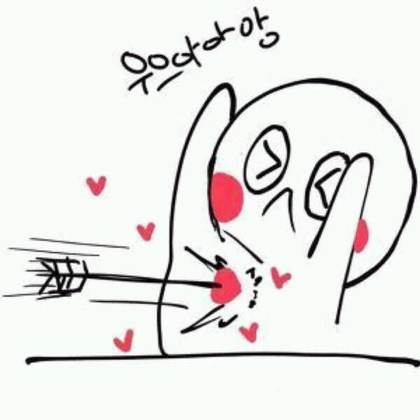 backhug305's tweet photo. 아ㅏㅏㅏㅏㅏㅏㅏㅏㅏ못 살아ㅠㅠㅠㅠㅠㅠㅠㅠ http://t.co/76i0tylOHZ