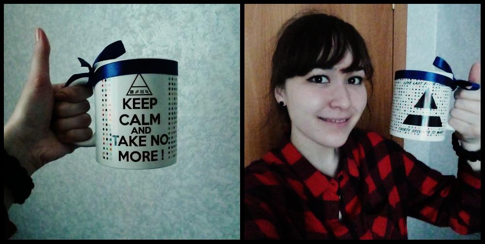 Rushaniya's tweet photo. Birthday gift for friend!!!😀👏👍🎁🎂 #30secondstomars  #30stm #HappyBirthday http://t.co/mBc2hjuVn0