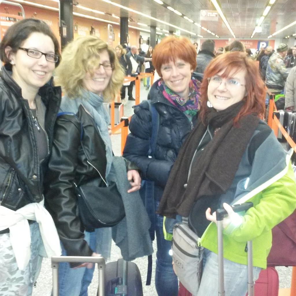 <a href="/OTTAVOCIRCOLOPC/">OTTAVOCIRCOLOPC</a> Erasmus Plus Open roads to Europe  (1 gruppo 22/03/2015 )