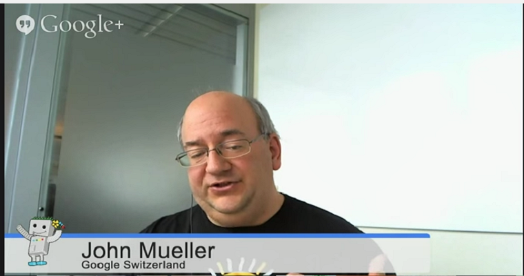 SearchEngineJournal® tweet media