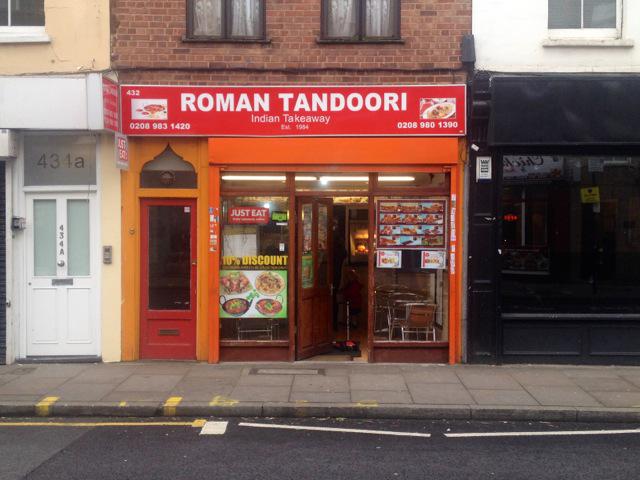 ProStepney's tweet image. John was born in Tower Hamlets, one of the poorest areas in the UK - john-cavanagh.com/?hc_location=u…