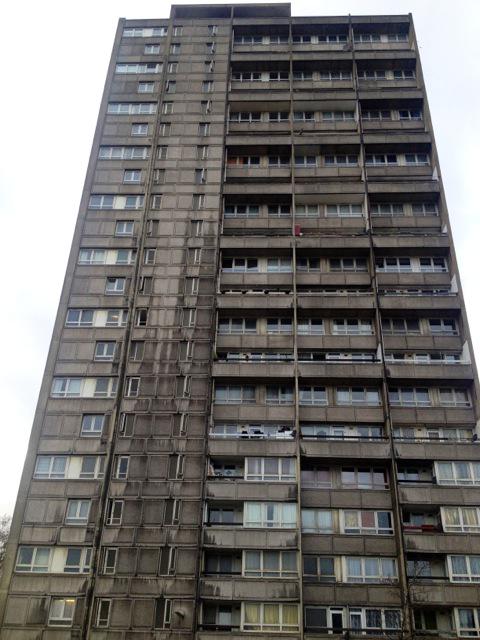 ProStepney's tweet image. John was born in Tower Hamlets, one of the poorest areas in the UK - john-cavanagh.com/?hc_location=u…