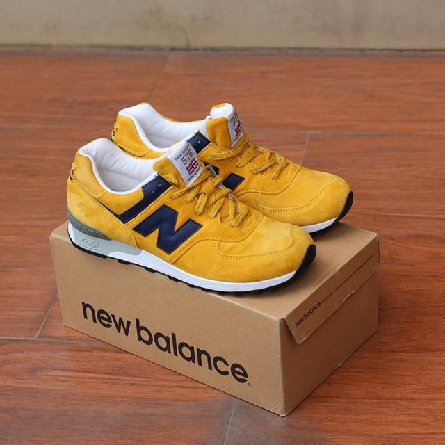 NB 576 UK IDR 1.350.000 | CP Cek Bio | Pls RT Thx <a href="/kickSolution/">kicksolution</a> <a href="/solessolution/">SolesSolution</a> <a href="/Slifestore/">sneakerlife</a> <a href="/ShoesAndCare/">ShoesAndCare ™</a> <a href="/SneakickSS/">SneakickSS</a>