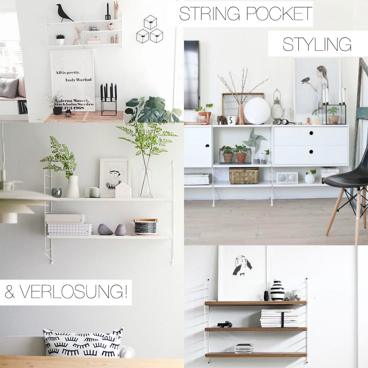 Pinspirationde's tweet photo. Guten Morgen mit einer 2. tollen #Verlosung #Gewinnspiel @stringfurniture @BLOGST_ #Blogger http://t.co/eHGdTCx6T4 http://t.co/Tgw2SgPAWs