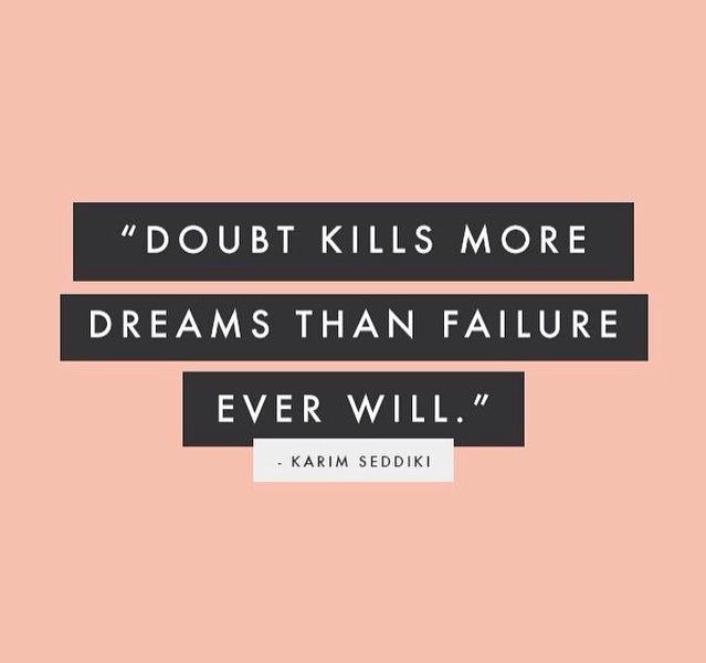 v3apparel's tweet photo. Your body can stand almost anything..it's your mind you have to convince. http://t.co/swor6xJbso
#MorningMotivation http://t.co/TEblfRuzyE