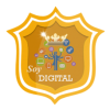 giancarlo_gp's tweet photo. "El saber no ocupa lugar" GAMIFICACION #UTPLMOOC #fundamentosGamificacion http://t.co/5r8fjPWzlT