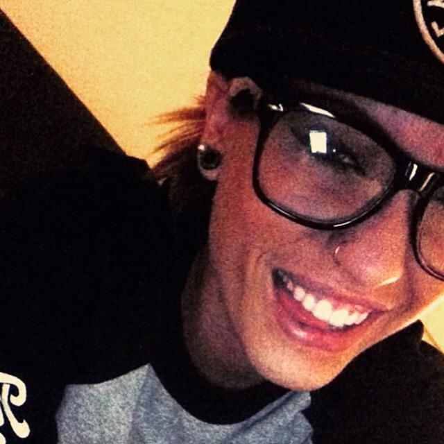 Alexia_Relleve's tweet photo. 🌹 http://t.co/T8Fj051eAv