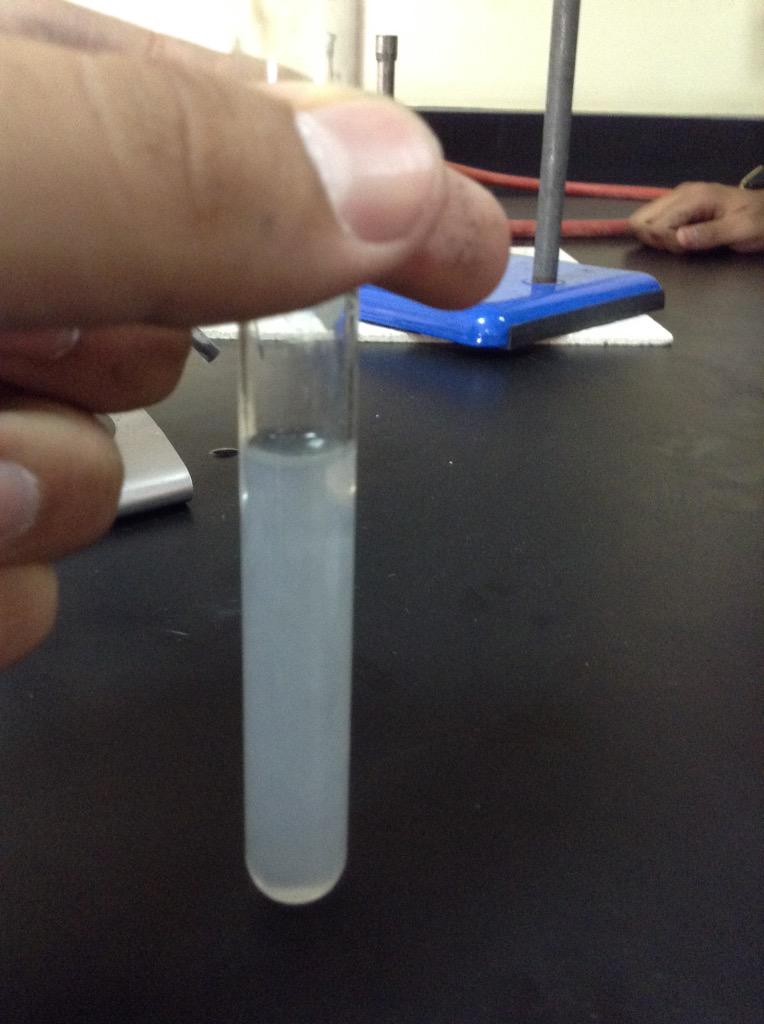 219Azam's tweet image. Our thermal decomposition reaction today #science #thermaldecomposition #ThingsIdRatherDoThanReviseThisWeekend