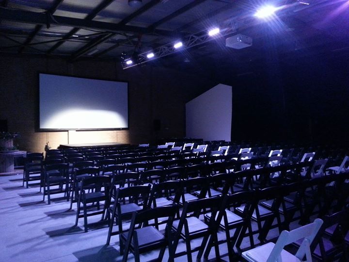 lightandsound1's tweet photo. http://t.co/s50zF9hQ76