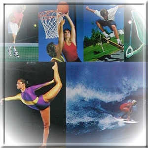 tefaAC's tweet photo. El deporte es un habito indispensable para tener una vida sana. http://t.co/SsbI3BPWws