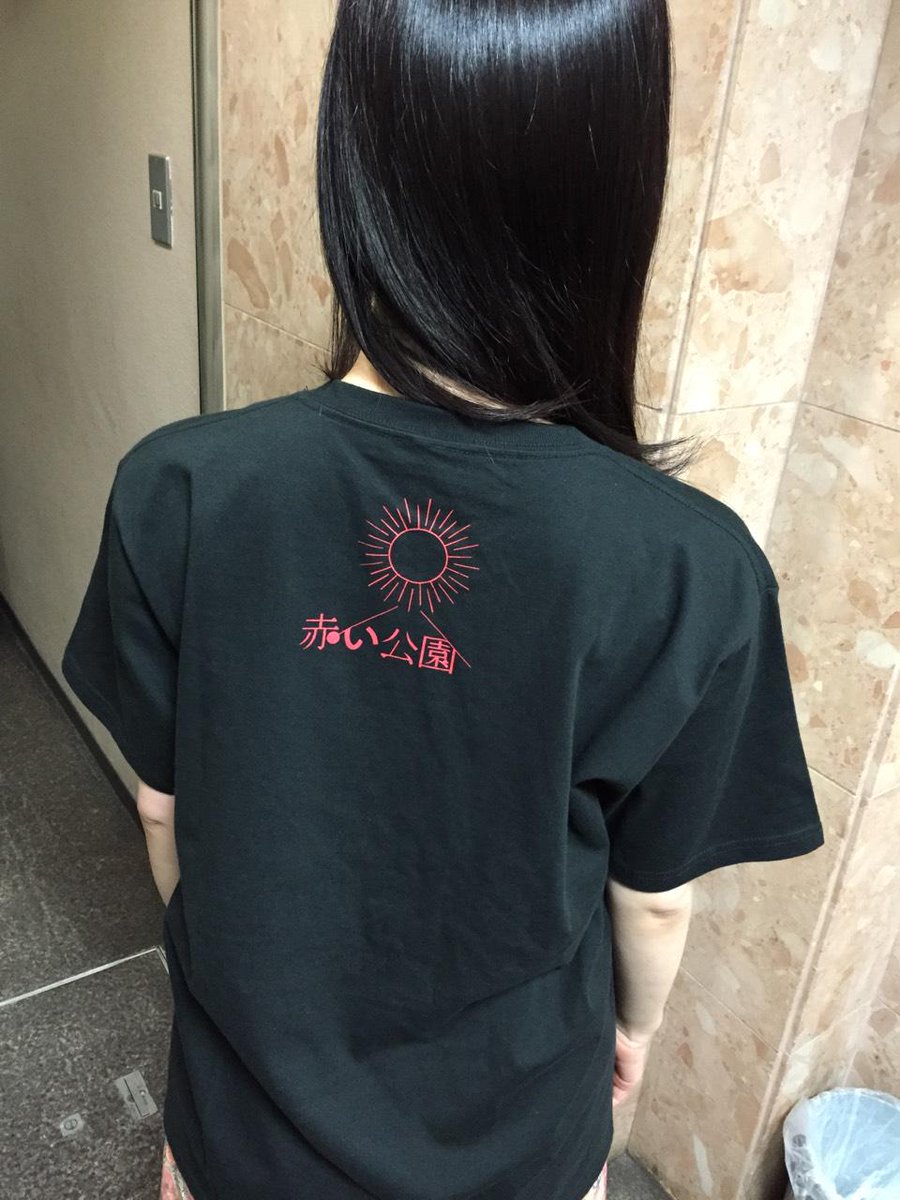 赤い公園 official on X