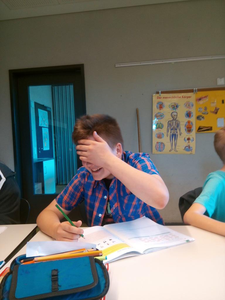 malteplays's tweet image. 