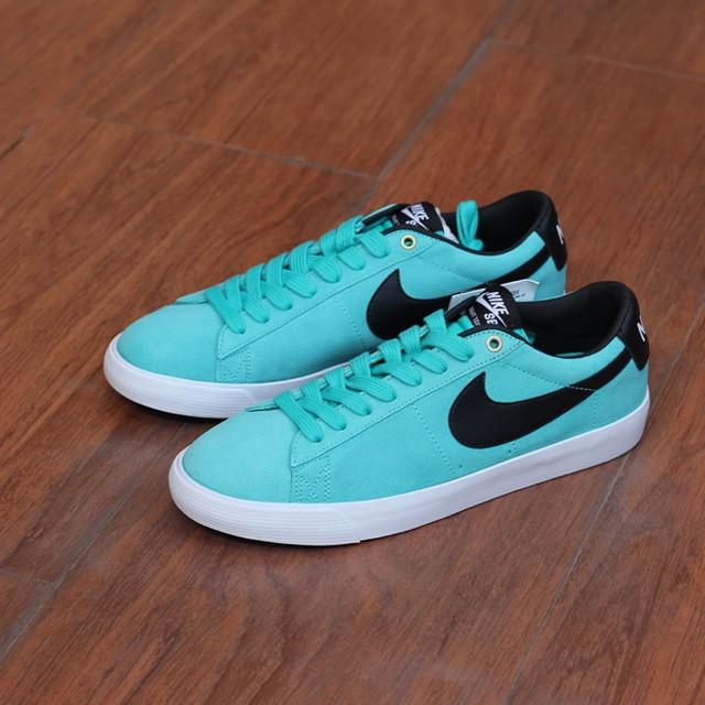 Nike Blazer SB GT IDR 600.000 | CP Cek Bio | Pls RT Thx <a href="/kickSolution/">kicksolution</a> <a href="/solessolution/">SolesSolution</a> <a href="/Slifestore/">sneakerlife</a> <a href="/ShoesAndCare/">ShoesAndCare ™</a>