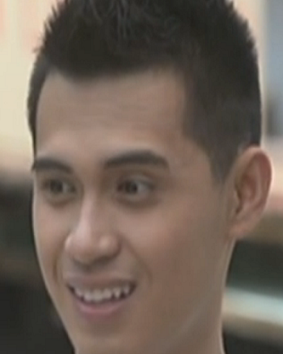 gemini17mags's tweet photo. The face when he first heard about the date with Sophie.. #PhieBy #GabLyn
OhMyGPhieBy CuddleWeather http://t.co/FOYpEg11SI