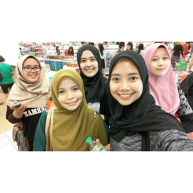SitKhnisak's tweet photo. #guwarindu #syiakk http://t.co/eZEMuhVlKh